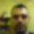 Profilbild von Günther Dettweiler