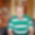 Profilbild von Hans-Joachim Thiel