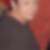Profilbild von Annett Strebe