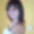 Profilbild von Anja Schackert