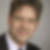 Profilbild von Arnd Keller