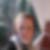 Profilbild von Marie Vollmer