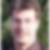 Profilbild von Andreas Schulze