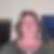 Profilbild von Beate Neuse