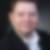 Profilbild von Marco Birkhahn