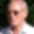 Profilbild von Peter Zaborszky