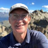 Profilfoto von Erik Heimes