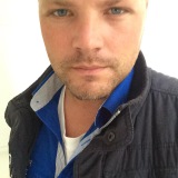 Profilfoto von Henrik Töpfer