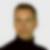 Profilbild von Michael Elliger