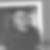 Profilbild von Detlef Otto