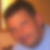 Profilbild von Arndt Dr. Stüber