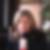 Profilbild von Britta Morehouse
