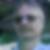 Profilbild von Frank Boos