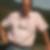 Profilbild von Steffen Mohr
