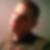 Profilbild von Stefan Staudt
