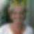 Profilbild von Christina Lentz