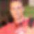 Profilbild von Thomas Lemm