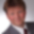 Profilbild von Rainer Grübner