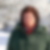 Profilbild von Angelika Kriebel