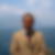 Profilbild von Andreas Hompesch