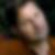 Profilbild von Ulf Carstensen