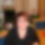 Profilbild von Manuela Lange