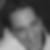 Profilbild von Stefan Fock