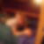 Profilbild von Benny Schneider
