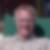 Profilbild von Ralf Lütjens