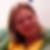 Profilbild von Jacqueline Luscher
