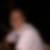 Profilbild von Heino Becher