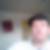 Profilbild von Florian Haupt