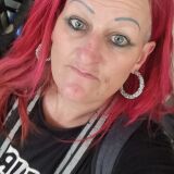 Profilfoto von Aline Gruni Baierlein