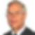 Profilbild von Wolfgang Schäperkötter