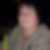 Profilbild von Angelika Gralk