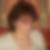 Profilbild von Simone Weser
