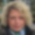 Profilbild von Katrin Rose