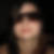 Profilbild von Jessica Gernandt