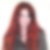 Profilbild von Antje Mittelbach