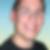Profilbild von Stephan Knauss