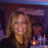 Profilfoto von Özlem Sancak