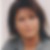 Profilbild von Daniela Rueger
