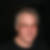 Profilbild von Dieter Andres