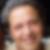 Profilbild von Bernd Treiber