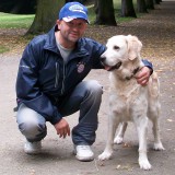 Profilfoto von Jörg Meier