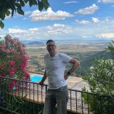 Profilfoto von André Richter