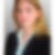 Profilbild von Christine Hubain