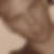 Profilbild von Daniel Weidlich