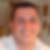 Profilbild von Kai Linzmaier