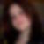 Profilbild von Eileen Fecke